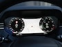 Land Rover Range Rover 3.0 P460e HSE PHEV | LEDER | MEMORY | PANO | MERIDIAN | HEAD-UP | 360° CAMERA | STOELVERK. | ADAPT. CRUISE |