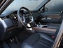 Land Rover Range Rover 3.0 P460e HSE PHEV | LEDER | MEMORY | PANO | MERIDIAN | HEAD-UP | 360° CAMERA | STOELVERK. | ADAPT. CRUISE |