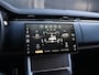 Land Rover Range Rover 3.0 P460e HSE PHEV | LEDER | MEMORY | PANO | MERIDIAN | HEAD-UP | 360° CAMERA | STOELVERK. | ADAPT. CRUISE |