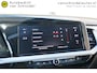 Opel Grandland 1.6 TURBO PLUG-IN HYBRID LEVEL 3 NIEUW MODEL NOV 2023 ORIGINEEL NEDERLANDS CAMERA TREKHAAK STOEL/STUUR/VOORRUITVERWARMING ADAPTIEVE CRUISE ANDROID/APPLECARPLAY NAVI LMV PDC V+A CLIMA ENZ...