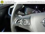 Opel Grandland 1.6 TURBO PLUG-IN HYBRID LEVEL 3 NIEUW MODEL NOV 2023 ORIGINEEL NEDERLANDS CAMERA TREKHAAK STOEL/STUUR/VOORRUITVERWARMING ADAPTIEVE CRUISE ANDROID/APPLECARPLAY NAVI LMV PDC V+A CLIMA ENZ...