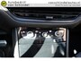 Opel Grandland 1.6 TURBO PLUG-IN HYBRID LEVEL 3 NIEUW MODEL NOV 2023 ORIGINEEL NEDERLANDS CAMERA TREKHAAK STOEL/STUUR/VOORRUITVERWARMING ADAPTIEVE CRUISE ANDROID/APPLECARPLAY NAVI LMV PDC V+A CLIMA ENZ...