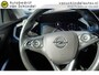 Opel Grandland 1.6 TURBO PLUG-IN HYBRID LEVEL 3 NIEUW MODEL NOV 2023 ORIGINEEL NEDERLANDS CAMERA TREKHAAK STOEL/STUUR/VOORRUITVERWARMING ADAPTIEVE CRUISE ANDROID/APPLECARPLAY NAVI LMV PDC V+A CLIMA ENZ...