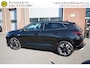 Opel Grandland 1.6 TURBO PLUG-IN HYBRID LEVEL 3 NIEUW MODEL NOV 2023 ORIGINEEL NEDERLANDS CAMERA TREKHAAK STOEL/STUUR/VOORRUITVERWARMING ADAPTIEVE CRUISE ANDROID/APPLECARPLAY NAVI LMV PDC V+A CLIMA ENZ...