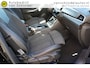 Opel Grandland 1.6 TURBO PLUG-IN HYBRID LEVEL 3 NIEUW MODEL NOV 2023 ORIGINEEL NEDERLANDS CAMERA TREKHAAK STOEL/STUUR/VOORRUITVERWARMING ADAPTIEVE CRUISE ANDROID/APPLECARPLAY NAVI LMV PDC V+A CLIMA ENZ...