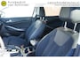 Opel Grandland 1.6 TURBO PLUG-IN HYBRID LEVEL 3 NIEUW MODEL NOV 2023 ORIGINEEL NEDERLANDS CAMERA TREKHAAK STOEL/STUUR/VOORRUITVERWARMING ADAPTIEVE CRUISE ANDROID/APPLECARPLAY NAVI LMV PDC V+A CLIMA ENZ...