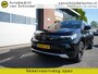 Opel Grandland 1.6 TURBO PLUG-IN HYBRID LEVEL 3 NIEUW MODEL NOV 2023 ORIGINEEL NEDERLANDS CAMERA TREKHAAK STOEL/STUUR/VOORRUITVERWARMING ADAPTIEVE CRUISE ANDROID/APPLECARPLAY NAVI LMV PDC V+A CLIMA ENZ...