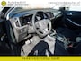 Opel Grandland 1.6 TURBO PLUG-IN HYBRID LEVEL 3 NIEUW MODEL NOV 2023 ORIGINEEL NEDERLANDS CAMERA TREKHAAK STOEL/STUUR/VOORRUITVERWARMING ADAPTIEVE CRUISE ANDROID/APPLECARPLAY NAVI LMV PDC V+A CLIMA ENZ...