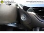 Opel Grandland 1.6 TURBO PLUG-IN HYBRID LEVEL 3 NIEUW MODEL NOV 2023 ORIGINEEL NEDERLANDS CAMERA TREKHAAK STOEL/STUUR/VOORRUITVERWARMING ADAPTIEVE CRUISE ANDROID/APPLECARPLAY NAVI LMV PDC V+A CLIMA ENZ...