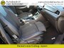 Opel Grandland 1.6 TURBO PLUG-IN HYBRID LEVEL 3 NIEUW MODEL NOV 2023 ORIGINEEL NEDERLANDS CAMERA TREKHAAK STOEL/STUUR/VOORRUITVERWARMING ADAPTIEVE CRUISE ANDROID/APPLECARPLAY NAVI LMV PDC V+A CLIMA ENZ...