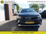 Opel Grandland 1.6 TURBO PLUG-IN HYBRID LEVEL 3 NIEUW MODEL NOV 2023 ORIGINEEL NEDERLANDS CAMERA TREKHAAK STOEL/STUUR/VOORRUITVERWARMING ADAPTIEVE CRUISE ANDROID/APPLECARPLAY NAVI LMV PDC V+A CLIMA ENZ...