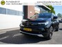 Opel Grandland 1.6 TURBO PLUG-IN HYBRID LEVEL 3 NIEUW MODEL NOV 2023 ORIGINEEL NEDERLANDS CAMERA TREKHAAK STOEL/STUUR/VOORRUITVERWARMING ADAPTIEVE CRUISE ANDROID/APPLECARPLAY NAVI LMV PDC V+A CLIMA ENZ...