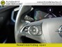 Opel Grandland 1.6 TURBO PLUG-IN HYBRID LEVEL 3 NIEUW MODEL NOV 2023 ORIGINEEL NEDERLANDS CAMERA TREKHAAK STOEL/STUUR/VOORRUITVERWARMING ADAPTIEVE CRUISE ANDROID/APPLECARPLAY NAVI LMV PDC V+A CLIMA ENZ...