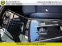 Opel Grandland 1.6 TURBO PLUG-IN HYBRID LEVEL 3 NIEUW MODEL NOV 2023 ORIGINEEL NEDERLANDS CAMERA TREKHAAK STOEL/STUUR/VOORRUITVERWARMING ADAPTIEVE CRUISE ANDROID/APPLECARPLAY NAVI LMV PDC V+A CLIMA ENZ...