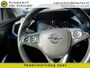 Opel Grandland 1.6 TURBO PLUG-IN HYBRID LEVEL 3 NIEUW MODEL NOV 2023 ORIGINEEL NEDERLANDS CAMERA TREKHAAK STOEL/STUUR/VOORRUITVERWARMING ADAPTIEVE CRUISE ANDROID/APPLECARPLAY NAVI LMV PDC V+A CLIMA ENZ...