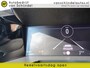 Opel Grandland 1.6 TURBO PLUG-IN HYBRID LEVEL 3 NIEUW MODEL NOV 2023 ORIGINEEL NEDERLANDS CAMERA TREKHAAK STOEL/STUUR/VOORRUITVERWARMING ADAPTIEVE CRUISE ANDROID/APPLECARPLAY NAVI LMV PDC V+A CLIMA ENZ...