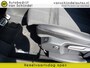 Opel Grandland 1.6 TURBO PLUG-IN HYBRID LEVEL 3 NIEUW MODEL NOV 2023 ORIGINEEL NEDERLANDS CAMERA TREKHAAK STOEL/STUUR/VOORRUITVERWARMING ADAPTIEVE CRUISE ANDROID/APPLECARPLAY NAVI LMV PDC V+A CLIMA ENZ...