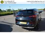 Opel Grandland 1.6 TURBO PLUG-IN HYBRID LEVEL 3 NIEUW MODEL NOV 2023 ORIGINEEL NEDERLANDS CAMERA TREKHAAK STOEL/STUUR/VOORRUITVERWARMING ADAPTIEVE CRUISE ANDROID/APPLECARPLAY NAVI LMV PDC V+A CLIMA ENZ...