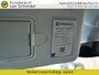 Opel Grandland 1.6 TURBO PLUG-IN HYBRID LEVEL 3 NIEUW MODEL NOV 2023 ORIGINEEL NEDERLANDS CAMERA TREKHAAK STOEL/STUUR/VOORRUITVERWARMING ADAPTIEVE CRUISE ANDROID/APPLECARPLAY NAVI LMV PDC V+A CLIMA ENZ...