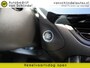 Opel Grandland 1.6 TURBO PLUG-IN HYBRID LEVEL 3 NIEUW MODEL NOV 2023 ORIGINEEL NEDERLANDS CAMERA TREKHAAK STOEL/STUUR/VOORRUITVERWARMING ADAPTIEVE CRUISE ANDROID/APPLECARPLAY NAVI LMV PDC V+A CLIMA ENZ...