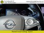 Opel Grandland 1.6 TURBO PLUG-IN HYBRID LEVEL 3 NIEUW MODEL NOV 2023 ORIGINEEL NEDERLANDS CAMERA TREKHAAK STOEL/STUUR/VOORRUITVERWARMING ADAPTIEVE CRUISE ANDROID/APPLECARPLAY NAVI LMV PDC V+A CLIMA ENZ...