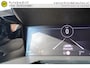 Opel Grandland 1.6 TURBO PLUG-IN HYBRID LEVEL 3 NIEUW MODEL NOV 2023 ORIGINEEL NEDERLANDS CAMERA TREKHAAK STOEL/STUUR/VOORRUITVERWARMING ADAPTIEVE CRUISE ANDROID/APPLECARPLAY NAVI LMV PDC V+A CLIMA ENZ...