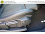Opel Grandland 1.6 TURBO PLUG-IN HYBRID LEVEL 3 NIEUW MODEL NOV 2023 ORIGINEEL NEDERLANDS CAMERA TREKHAAK STOEL/STUUR/VOORRUITVERWARMING ADAPTIEVE CRUISE ANDROID/APPLECARPLAY NAVI LMV PDC V+A CLIMA ENZ...