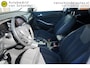 Opel Grandland 1.6 TURBO PLUG-IN HYBRID LEVEL 3 NIEUW MODEL NOV 2023 ORIGINEEL NEDERLANDS CAMERA TREKHAAK STOEL/STUUR/VOORRUITVERWARMING ADAPTIEVE CRUISE ANDROID/APPLECARPLAY NAVI LMV PDC V+A CLIMA ENZ...