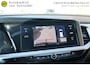 Opel Grandland 1.6 TURBO PLUG-IN HYBRID LEVEL 3 NIEUW MODEL NOV 2023 ORIGINEEL NEDERLANDS CAMERA TREKHAAK STOEL/STUUR/VOORRUITVERWARMING ADAPTIEVE CRUISE ANDROID/APPLECARPLAY NAVI LMV PDC V+A CLIMA ENZ...