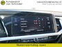 Opel Grandland 1.6 TURBO PLUG-IN HYBRID LEVEL 3 NIEUW MODEL NOV 2023 ORIGINEEL NEDERLANDS CAMERA TREKHAAK STOEL/STUUR/VOORRUITVERWARMING ADAPTIEVE CRUISE ANDROID/APPLECARPLAY NAVI LMV PDC V+A CLIMA ENZ...
