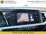 Opel Grandland 1.6 TURBO PLUG-IN HYBRID LEVEL 3 NIEUW MODEL NOV 2023 ORIGINEEL NEDERLANDS CAMERA TREKHAAK STOEL/STUUR/VOORRUITVERWARMING ADAPTIEVE CRUISE ANDROID/APPLECARPLAY NAVI LMV PDC V+A CLIMA ENZ...