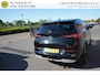Opel Grandland 1.6 TURBO PLUG-IN HYBRID LEVEL 3 NIEUW MODEL NOV 2023 ORIGINEEL NEDERLANDS CAMERA TREKHAAK STOEL/STUUR/VOORRUITVERWARMING ADAPTIEVE CRUISE ANDROID/APPLECARPLAY NAVI LMV PDC V+A CLIMA ENZ...