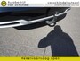 Opel Grandland 1.6 TURBO PLUG-IN HYBRID LEVEL 3 NIEUW MODEL NOV 2023 ORIGINEEL NEDERLANDS CAMERA TREKHAAK STOEL/STUUR/VOORRUITVERWARMING ADAPTIEVE CRUISE ANDROID/APPLECARPLAY NAVI LMV PDC V+A CLIMA ENZ...