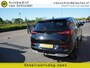 Opel Grandland 1.6 TURBO PLUG-IN HYBRID LEVEL 3 NIEUW MODEL NOV 2023 ORIGINEEL NEDERLANDS CAMERA TREKHAAK STOEL/STUUR/VOORRUITVERWARMING ADAPTIEVE CRUISE ANDROID/APPLECARPLAY NAVI LMV PDC V+A CLIMA ENZ...
