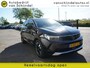 Opel Grandland 1.6 TURBO PLUG-IN HYBRID LEVEL 3 NIEUW MODEL NOV 2023 ORIGINEEL NEDERLANDS CAMERA TREKHAAK STOEL/STUUR/VOORRUITVERWARMING ADAPTIEVE CRUISE ANDROID/APPLECARPLAY NAVI LMV PDC V+A CLIMA ENZ...