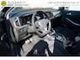 Opel Grandland 1.6 TURBO PLUG-IN HYBRID LEVEL 3 NIEUW MODEL NOV 2023 ORIGINEEL NEDERLANDS CAMERA TREKHAAK STOEL/STUUR/VOORRUITVERWARMING ADAPTIEVE CRUISE ANDROID/APPLECARPLAY NAVI LMV PDC V+A CLIMA ENZ...