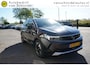 Opel Grandland 1.6 TURBO PLUG-IN HYBRID LEVEL 3 NIEUW MODEL NOV 2023 ORIGINEEL NEDERLANDS CAMERA TREKHAAK STOEL/STUUR/VOORRUITVERWARMING ADAPTIEVE CRUISE ANDROID/APPLECARPLAY NAVI LMV PDC V+A CLIMA ENZ...