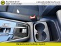 Opel Grandland 1.6 TURBO PLUG-IN HYBRID LEVEL 3 NIEUW MODEL NOV 2023 ORIGINEEL NEDERLANDS CAMERA TREKHAAK STOEL/STUUR/VOORRUITVERWARMING ADAPTIEVE CRUISE ANDROID/APPLECARPLAY NAVI LMV PDC V+A CLIMA ENZ...
