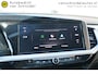 Opel Grandland 1.6 TURBO PLUG-IN HYBRID LEVEL 3 NIEUW MODEL NOV 2023 ORIGINEEL NEDERLANDS CAMERA TREKHAAK STOEL/STUUR/VOORRUITVERWARMING ADAPTIEVE CRUISE ANDROID/APPLECARPLAY NAVI LMV PDC V+A CLIMA ENZ...