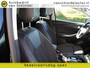 Opel Grandland 1.6 TURBO PLUG-IN HYBRID LEVEL 3 NIEUW MODEL NOV 2023 ORIGINEEL NEDERLANDS CAMERA TREKHAAK STOEL/STUUR/VOORRUITVERWARMING ADAPTIEVE CRUISE ANDROID/APPLECARPLAY NAVI LMV PDC V+A CLIMA ENZ...