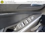 Opel Grandland 1.6 TURBO PLUG-IN HYBRID LEVEL 3 NIEUW MODEL NOV 2023 ORIGINEEL NEDERLANDS CAMERA TREKHAAK STOEL/STUUR/VOORRUITVERWARMING ADAPTIEVE CRUISE ANDROID/APPLECARPLAY NAVI LMV PDC V+A CLIMA ENZ...