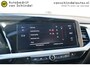 Opel Grandland 1.6 TURBO PLUG-IN HYBRID LEVEL 3 NIEUW MODEL NOV 2023 ORIGINEEL NEDERLANDS CAMERA TREKHAAK STOEL/STUUR/VOORRUITVERWARMING ADAPTIEVE CRUISE ANDROID/APPLECARPLAY NAVI LMV PDC V+A CLIMA ENZ...