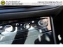 Opel Grandland 1.6 TURBO PLUG-IN HYBRID LEVEL 3 NIEUW MODEL NOV 2023 ORIGINEEL NEDERLANDS CAMERA TREKHAAK STOEL/STUUR/VOORRUITVERWARMING ADAPTIEVE CRUISE ANDROID/APPLECARPLAY NAVI LMV PDC V+A CLIMA ENZ...