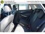 Opel Grandland 1.6 TURBO PLUG-IN HYBRID LEVEL 3 NIEUW MODEL NOV 2023 ORIGINEEL NEDERLANDS CAMERA TREKHAAK STOEL/STUUR/VOORRUITVERWARMING ADAPTIEVE CRUISE ANDROID/APPLECARPLAY NAVI LMV PDC V+A CLIMA ENZ...