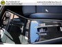 Opel Grandland 1.6 TURBO PLUG-IN HYBRID LEVEL 3 NIEUW MODEL NOV 2023 ORIGINEEL NEDERLANDS CAMERA TREKHAAK STOEL/STUUR/VOORRUITVERWARMING ADAPTIEVE CRUISE ANDROID/APPLECARPLAY NAVI LMV PDC V+A CLIMA ENZ...