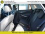 Opel Grandland 1.6 TURBO PLUG-IN HYBRID LEVEL 3 NIEUW MODEL NOV 2023 ORIGINEEL NEDERLANDS CAMERA TREKHAAK STOEL/STUUR/VOORRUITVERWARMING ADAPTIEVE CRUISE ANDROID/APPLECARPLAY NAVI LMV PDC V+A CLIMA ENZ...