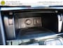 Opel Grandland 1.6 TURBO PLUG-IN HYBRID LEVEL 3 NIEUW MODEL NOV 2023 ORIGINEEL NEDERLANDS CAMERA TREKHAAK STOEL/STUUR/VOORRUITVERWARMING ADAPTIEVE CRUISE ANDROID/APPLECARPLAY NAVI LMV PDC V+A CLIMA ENZ...