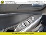 Opel Grandland 1.6 TURBO PLUG-IN HYBRID LEVEL 3 NIEUW MODEL NOV 2023 ORIGINEEL NEDERLANDS CAMERA TREKHAAK STOEL/STUUR/VOORRUITVERWARMING ADAPTIEVE CRUISE ANDROID/APPLECARPLAY NAVI LMV PDC V+A CLIMA ENZ...