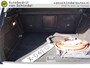 Opel Grandland 1.6 TURBO PLUG-IN HYBRID LEVEL 3 NIEUW MODEL NOV 2023 ORIGINEEL NEDERLANDS CAMERA TREKHAAK STOEL/STUUR/VOORRUITVERWARMING ADAPTIEVE CRUISE ANDROID/APPLECARPLAY NAVI LMV PDC V+A CLIMA ENZ...