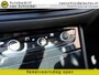 Opel Grandland 1.6 TURBO PLUG-IN HYBRID LEVEL 3 NIEUW MODEL NOV 2023 ORIGINEEL NEDERLANDS CAMERA TREKHAAK STOEL/STUUR/VOORRUITVERWARMING ADAPTIEVE CRUISE ANDROID/APPLECARPLAY NAVI LMV PDC V+A CLIMA ENZ...